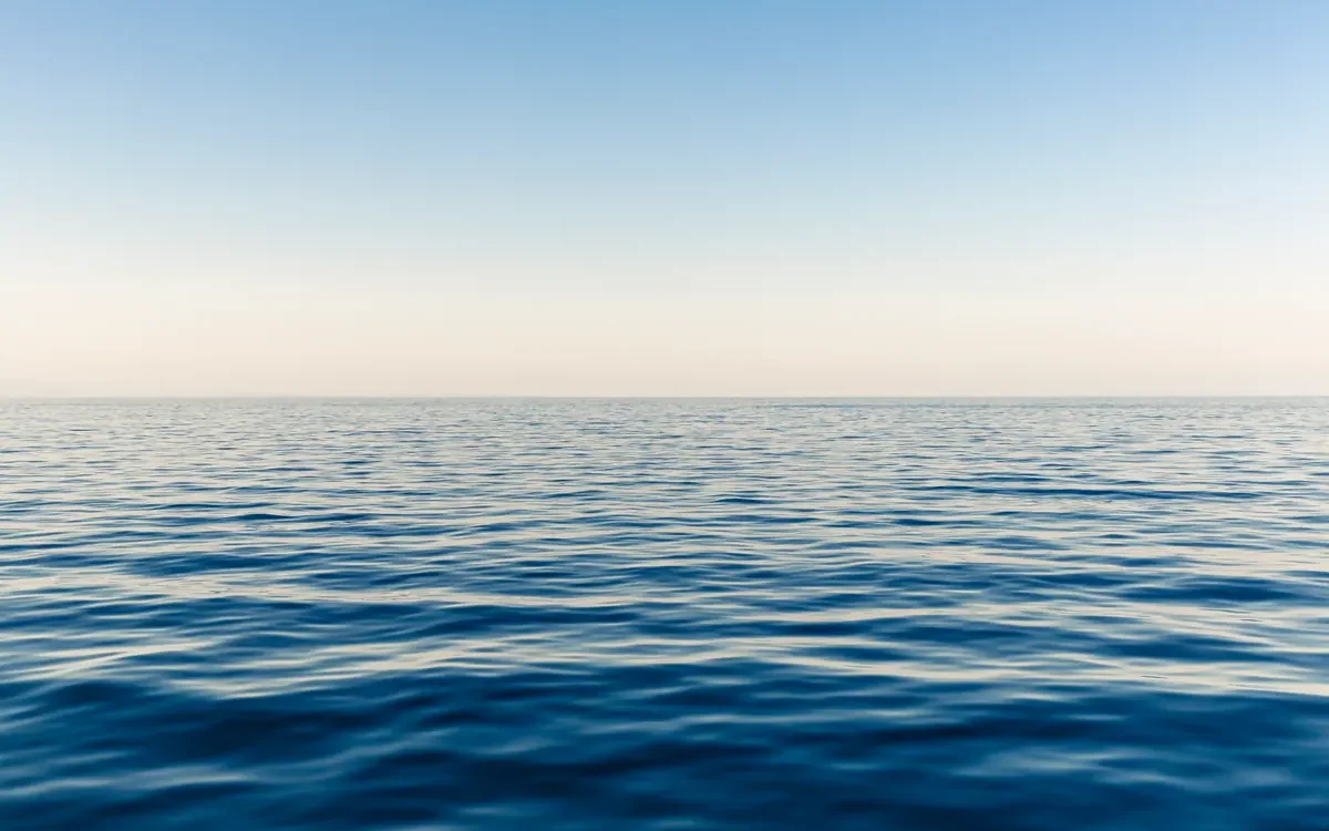Avşa’da Uygun Fiyatlı Tatil Nasıl Planlanır?: Avşa Adası çevresinde Marmara Denizi